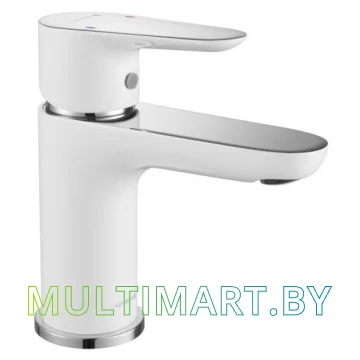 Смеситель Gross Aqua Space 6515288СW